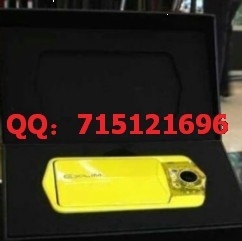 ؼŷTR200鶯