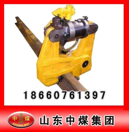 Һѹ(KKY-300)