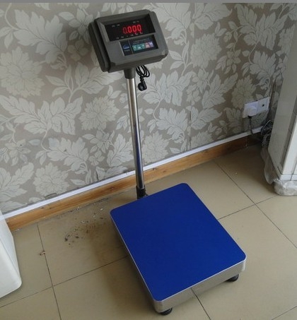 TCS-100kg̨