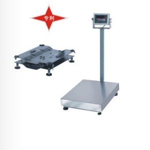 200kg̨