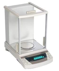 0.001gƽ