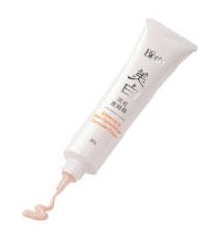 Bioglo׵˪