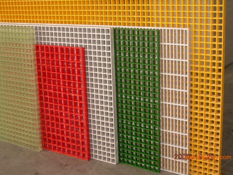 ²ָդ