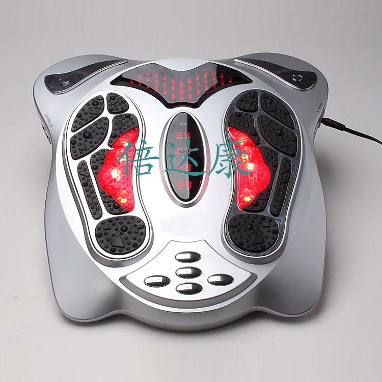 Ƶ(BK-501)