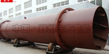 干燥设备并流烘干方式主要应用于
