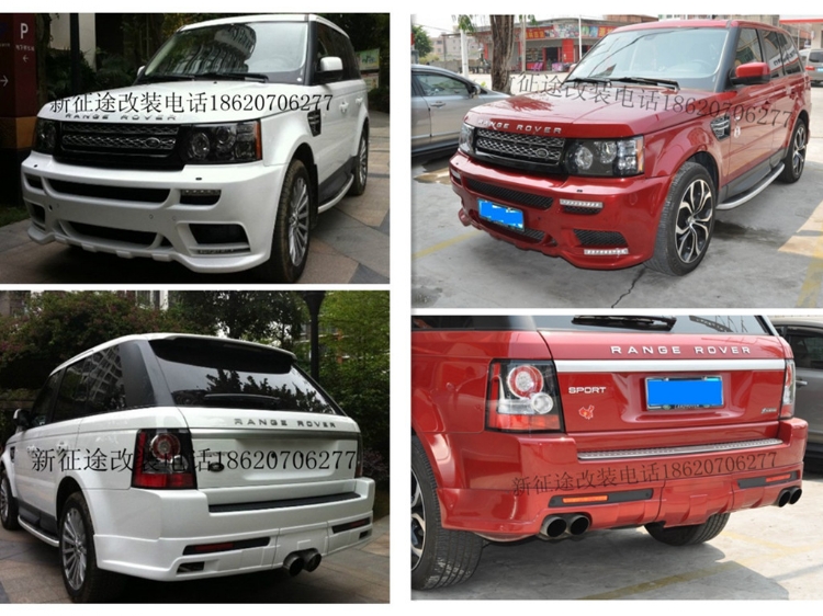 ·ʤ˶װHAMANN