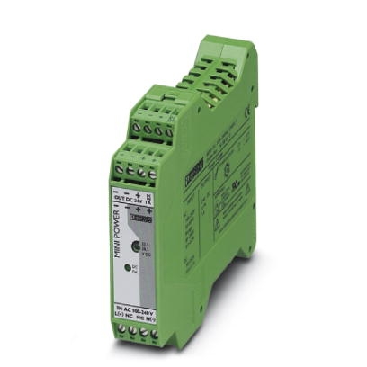 MINI-PS-100-240