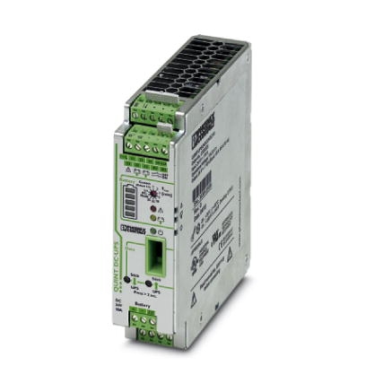 QUINT-DC-UPS/24