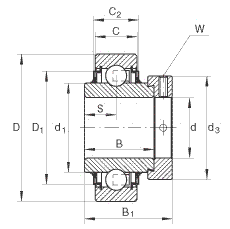 E25-KRR