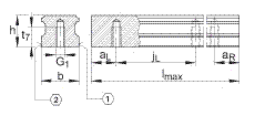 TKSD20-U