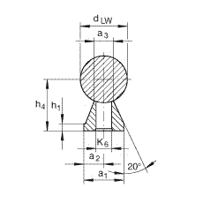 TSUWZ10-PD