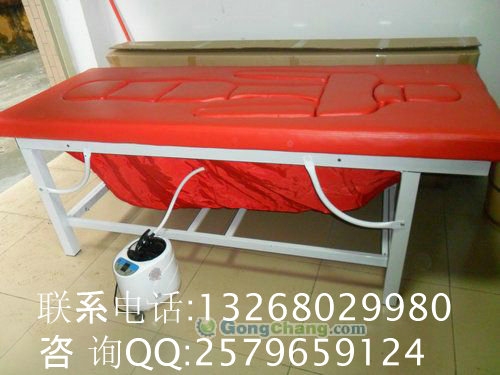 麣Ѭ(147520)