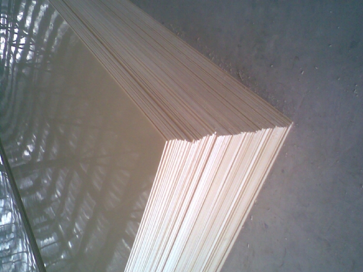 ABS`ppABS`p