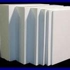 PTFE`ppPTFE`p