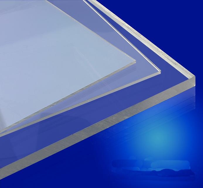 PC板`﹑﹑PC板`﹑PC板`