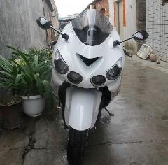 ZX-14(ZX-14)