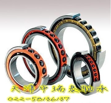 SKF51348M