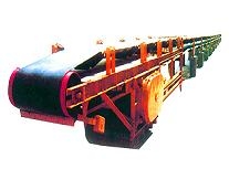 ױкѡȫ