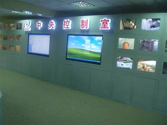 ɶLT-TVǽɶ