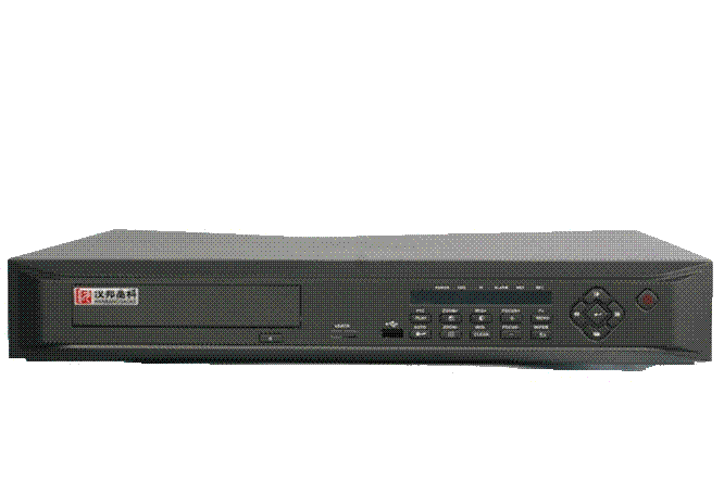 Ӳ¼(LR-1203)
