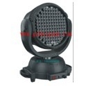 LED3W120ҡͷ