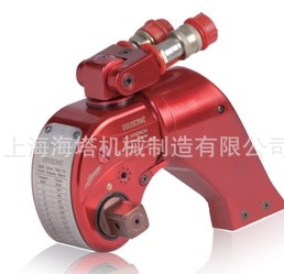 防液压扳手(机具产品)