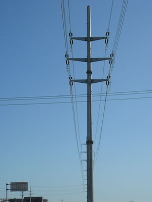 ָ˳(10KV)