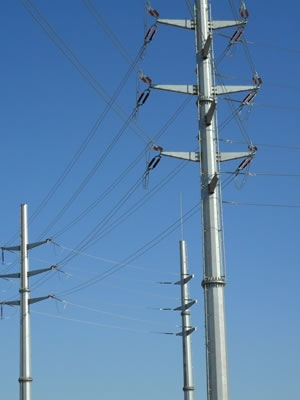 ָ(10KV~110KV)