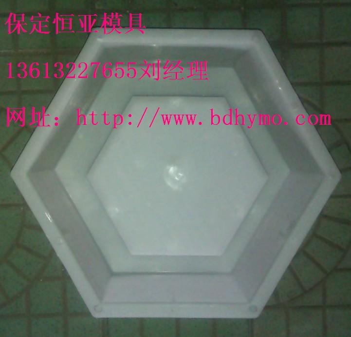 ģ(2225)