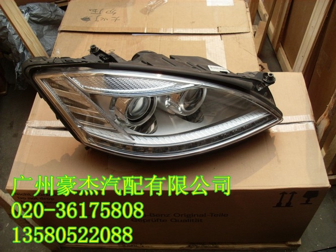SLK300ܳ