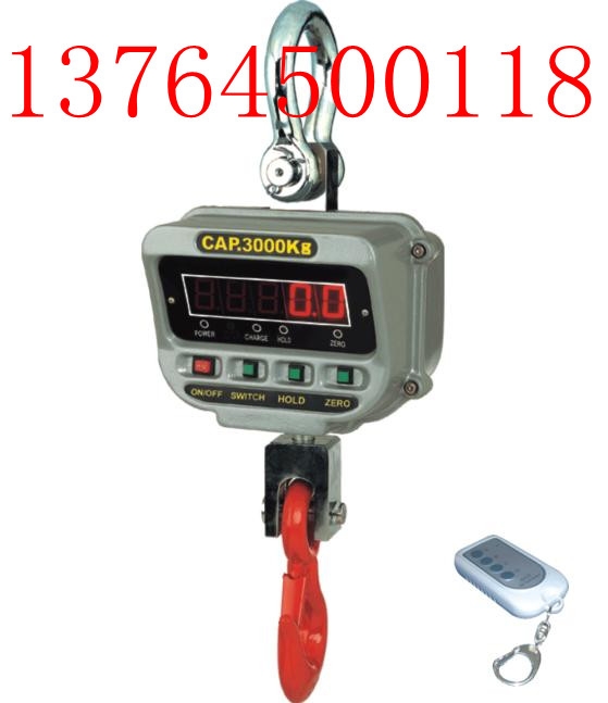 5ֱӵ(ND-XZ)