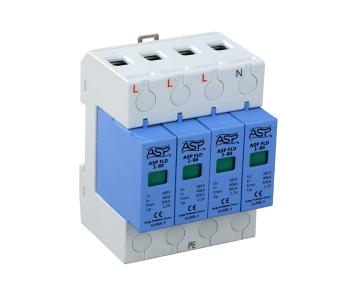 ASPFLD1-80/4