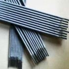 D658(D658)