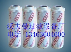 0110R020Pص¿о