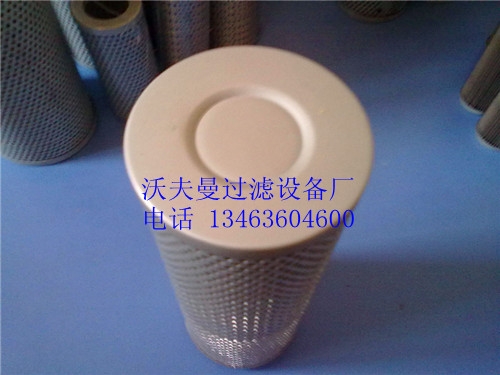 Һѹо(BX-4005)