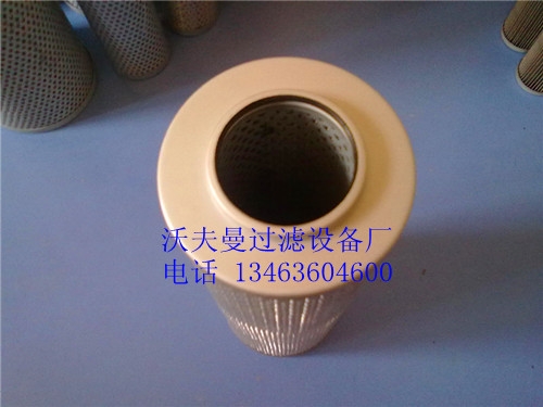 Һѹо(BX-6301)