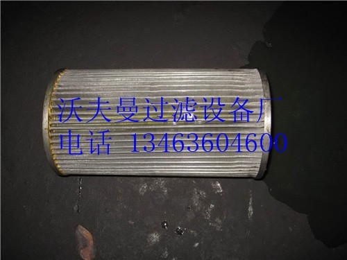 X-603о