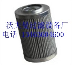 оX-605