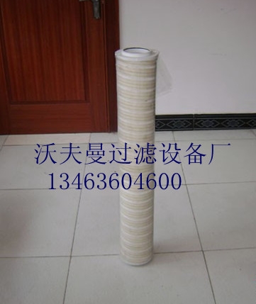 HC2236FKN10Hо