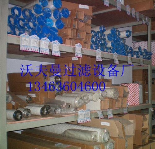 HC2217FKP4HĶо