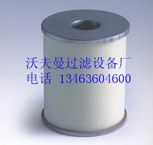 Ӧֶо14509373