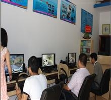 ѧݰô׬Ǯ
