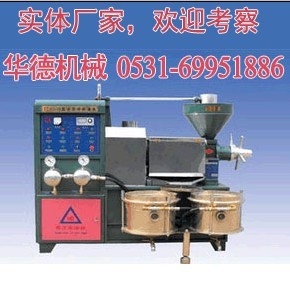 ե豸(HD-120d9)