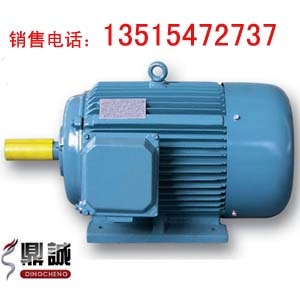 Y80M1-4첽綯