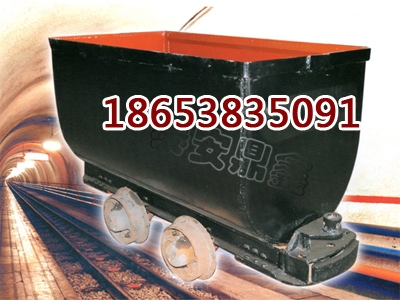 MGC1.1-6A̶ʽ|
