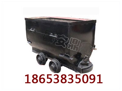 0.75T̶ʽ-MGC