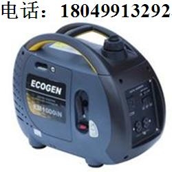 1KW