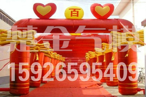 ͥ(11)