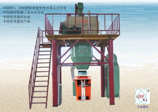 ɷɰ豸