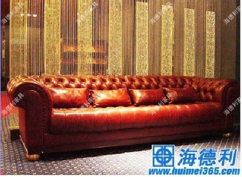 ݸưζׯҾ߹Ӧ